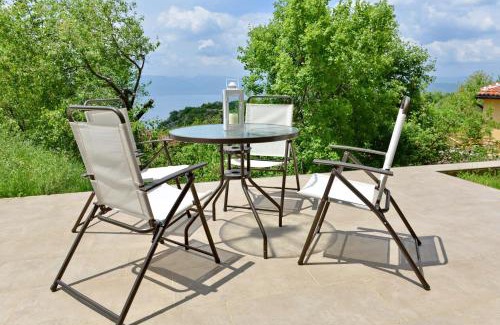 Velestovo Apartamento | Villa Velestovo