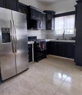 Sector 3 Casa | Villa Venecia