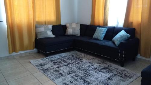 Sector 3 Casa | Villa Venecia
