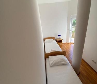 Mimice Apartamento | Villa Venera Mimice