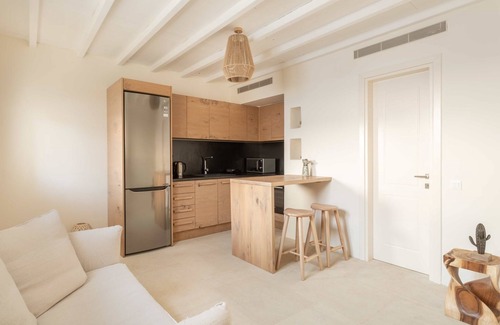 Kanalia Villa | Veneta - Ocho Habitaciones Villa, Capacidad 17