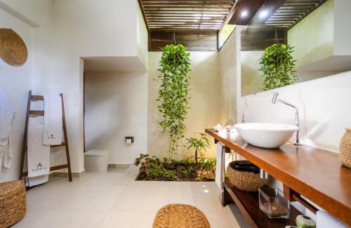 Jijoca de Jericoacoara Villa | Villa Ventana - Aldeia Jericoacoara Group