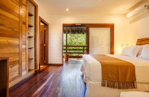 Jijoca de Jericoacoara Villa | Villa Ventana - Aldeia Jericoacoara Group
