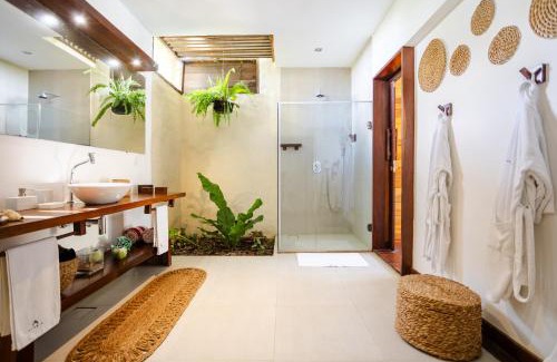 Jijoca de Jericoacoara Villa | Villa Ventana - Aldeia Jericoacoara Group