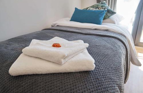 Rewal Cama Y Desayuno | Villa Ventus