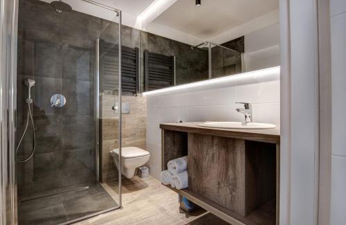 Kudowa Zdroj Casa | Villa Venus