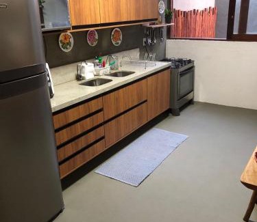 Sao Miguel dos Milagres Casa | Villa Verde, Casa Charme
