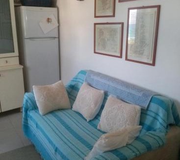 Cala Liberotto Casa | Villa Vera trifamigliare con ingresso diretto 20 mt al mare clima wi-fi bbq