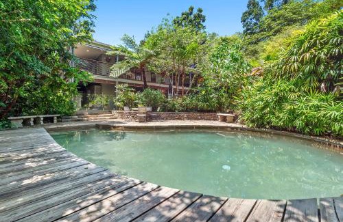 Freshwater Casa | Villa Verde - Freshwater