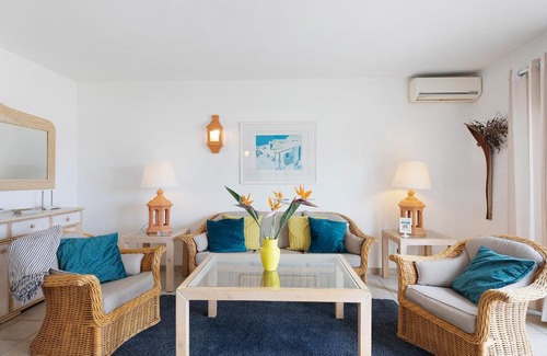 El Paso Casa | Villa Verde Superior B