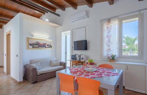 Reitani Villa | Villa Verdemare Rubino