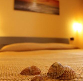 Castelluzzo Cama Y Desayuno | Villa Verdesca