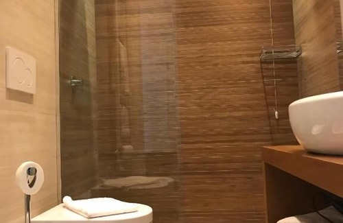 Inveruno Cama Y Desayuno | Villa Verganti Veronesi