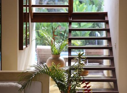 Trancoso Casa | Villa Vermelha - Altos de Trancoso