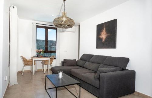 Playa Blanca Villa | Villa Vero