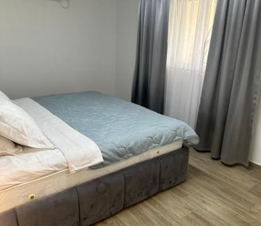 Centar Casa | Villa Veronika