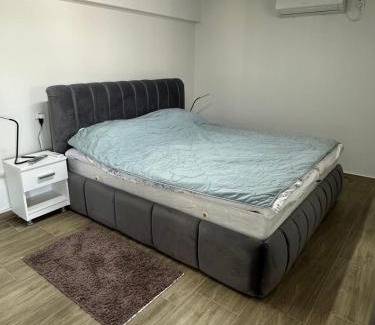 Centar Casa | Villa Veronika