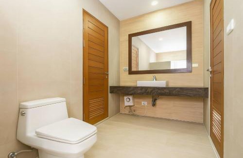 Bang Lamung Villa | Villa Vi Casa