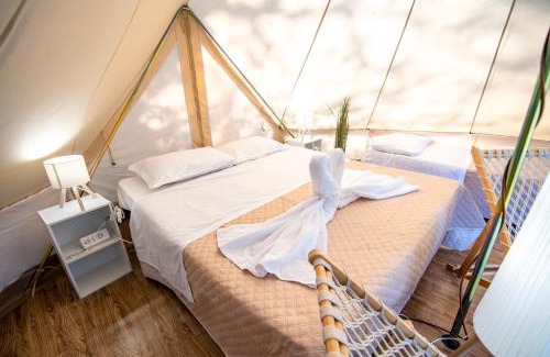 San Martino Buon Albergo Otro | Villa vitti's - Verona est CAMPING