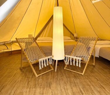 San Martino Buon Albergo Otro | Villa vitti's - Verona est CAMPING