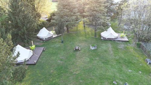 San Martino Buon Albergo Otro | Villa vitti's - Verona est CAMPING