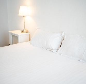 Thermal Apartamento | Villa Vichéia - Appartement 23