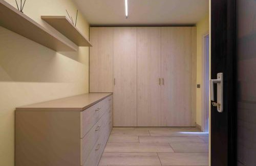 Dalmine Apartamento | Villa vicino a Bergamo e BGY
