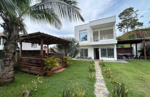 Necocli Apartamento | Villa Victoria Necoclí