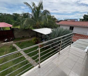 Necocli Apartamento | Villa Victoria Necoclí