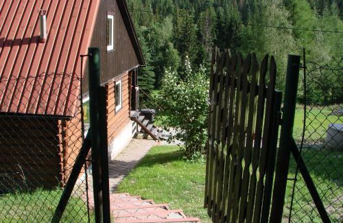 Milowka Casa | Villa Victoria