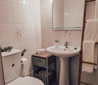 Sagres Casa | Villa Victoria, Tonel, Sagres