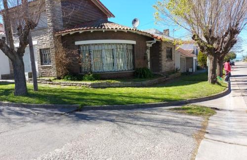 Punta Mogotes Casa | VILLA VIDA - No se aceptan grupos de jóvenes