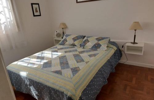 Punta Mogotes Casa | VILLA VIDA - No se aceptan grupos de jóvenes