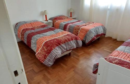 Punta Mogotes Casa | VILLA VIDA - No se aceptan grupos de jóvenes