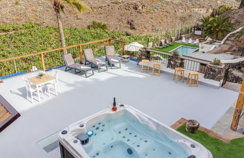 Las Palmas de Gran Canaria Apartamento | Villa VideVi