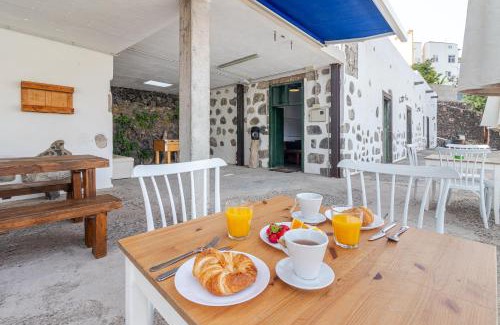 Las Palmas de Gran Canaria Apartamento | Villa VideVi
