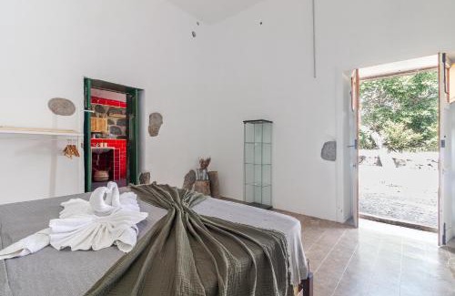 Las Palmas de Gran Canaria Apartamento | Villa VideVi