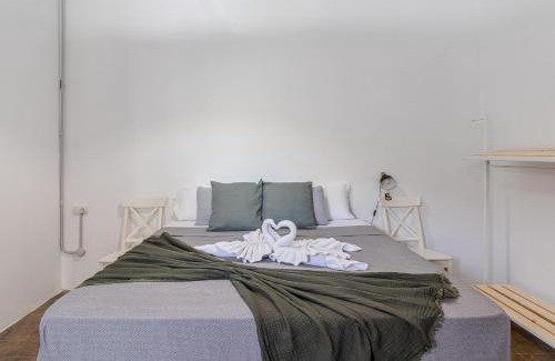 Las Palmas de Gran Canaria Apartamento | Villa VideVi