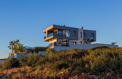 Medulin Villa | Villa Vie