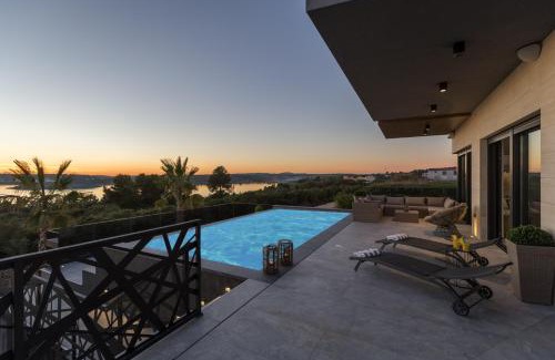 Medulin Villa | Villa Vie
