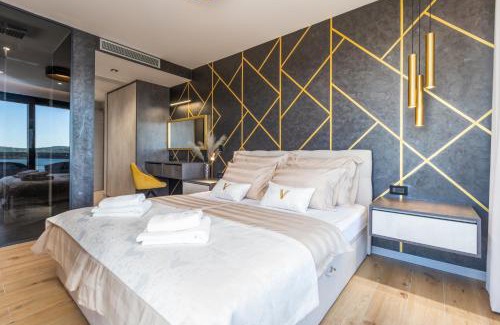 Medulin Villa | Villa Vie