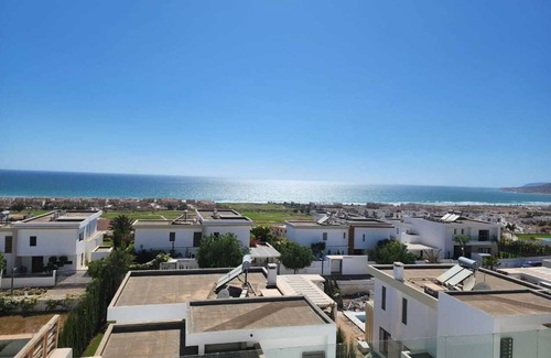 Taghazout Casa | Villa overlooking the buy taghazout