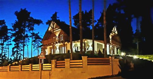 Hamr na Jezere Casa | Villa Viktoria