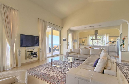 Opatija Casa | Villa Viktoria Kvarner