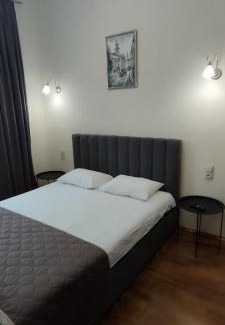 Truskavets Hotel | Villa Viktoriya Hotel