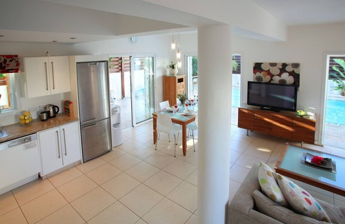 Cape Greko Villa | PRKV19 Villa Kos 19 - CHG