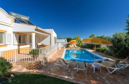 Guia Villa | Villa Villa Natura by Interhome