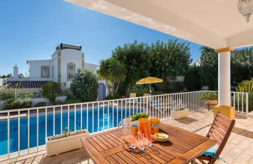 Guia Villa | Villa Villa Natura by Interhome