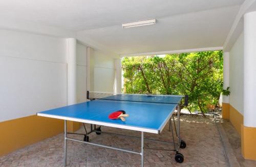 Guia Villa | Villa Villa Natura by Interhome