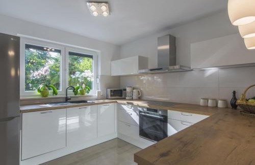 Spadici Villa | Villa Villa Romina by Interhome